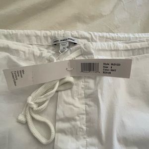 James Perse Lounge Pants NWT!